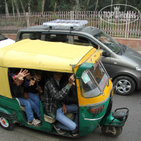 фото из отзыва ID 880004