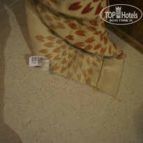 фото из отзыва ID 880225