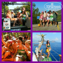 фото из отзыва ID 880377