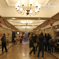 фото из отзыва ID 880004