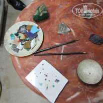 фото из отзыва ID 880004