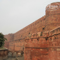 фото из отзыва ID 880004