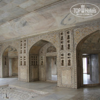 фото из отзыва ID 880004