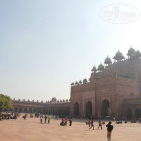 фото из отзыва ID 880004