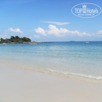 фото из отзыва ID 881759