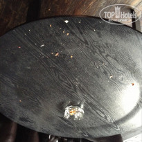 фото из отзыва ID 881929