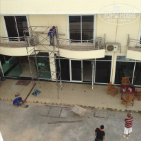 фото из отзыва ID 881929