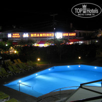 фото из отзыва ID 882379