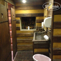 фото из отзыва ID 883099