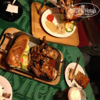 фото из отзыва ID 883099