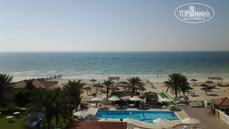 Ajman Beach 3*. Ajman Beach 3* фото. Ajman Beach 3* фото отеля. Аджман пляж для инстрагмамм.