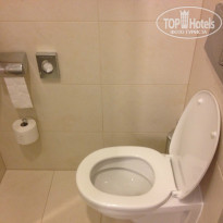 фото из отзыва ID 884699