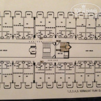 фото из отзыва ID 885223