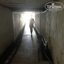 фото из отзыва ID 885223