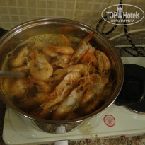 фото из отзыва ID 886314