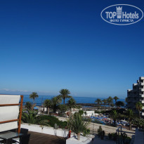 фото из отзыва ID 886920