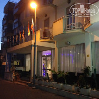 фото из отзыва ID 887819