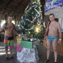 фото из отзыва ID 888850