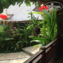 фото из отзыва ID 890585