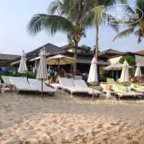 фото из отзыва ID 890585