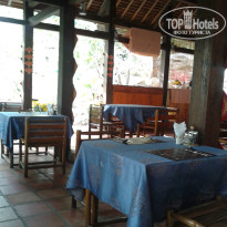 фото из отзыва ID 891374