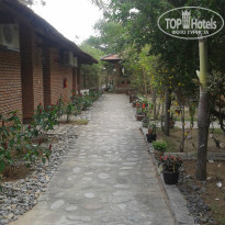 фото из отзыва ID 891374