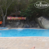 фото из отзыва ID 891374