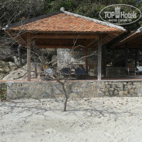 фото из отзыва ID 891374