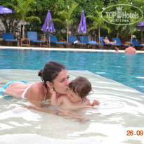 фото из отзыва ID 892496