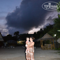 фото из отзыва ID 892496