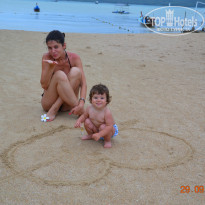 фото из отзыва ID 892496