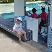 фото из отзыва ID 892496