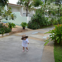 фото из отзыва ID 892496