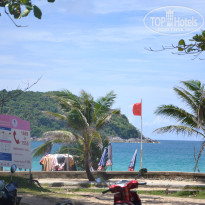 фото из отзыва ID 892496