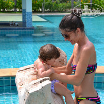 фото из отзыва ID 892496