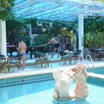 фото из отзыва ID 892496