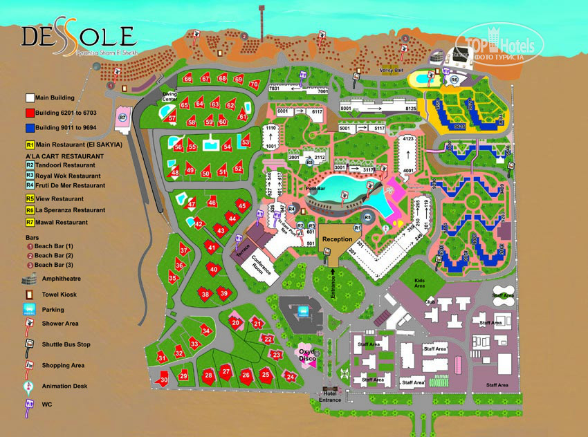 Hotel map. Пирамиса Шарм-Эль-Шейх Резорт карта отеля. Лонг Бич Резорт Хургада схема отеля. Пирамиса отель Шарм-Эль-Шейх схема. Домина Шарм-Эль-Шейх карта отеля.