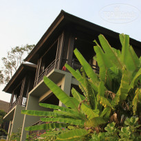 фото из отзыва ID 892456