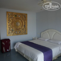 фото из отзыва ID 893641