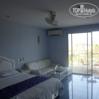 фото из отзыва ID 893641