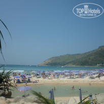 фото из отзыва ID 893641