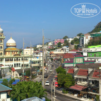 фото из отзыва ID 894043