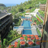 фото из отзыва ID 894156