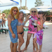 фото из отзыва ID 894795