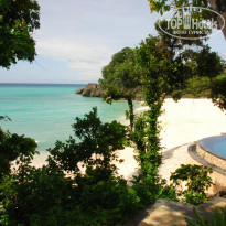 фото из отзыва ID 894985