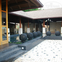 фото из отзыва ID 894985