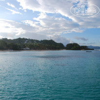 фото из отзыва ID 894985