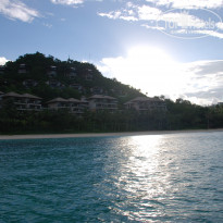 фото из отзыва ID 894985