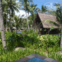 фото из отзыва ID 894985