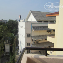 фото из отзыва ID 895171